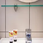 Manolas 2* Neoi Poroi