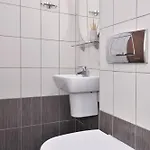 Manolas Appart hôtel 2*