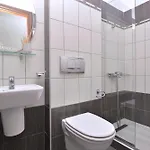 Manolas Appart hôtel Neoi Poroi