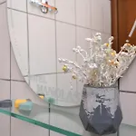 Manolas 2* Neoi Poroi