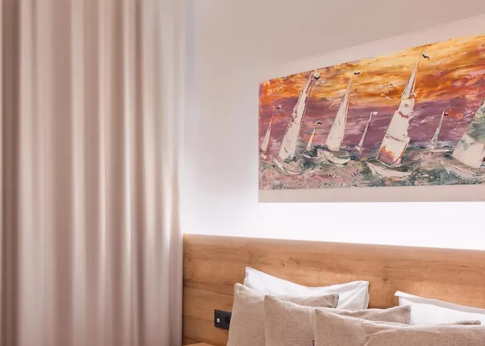 Apartahotel Manolas 2*